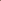 Grace Premium Unstitched Suit Code#10